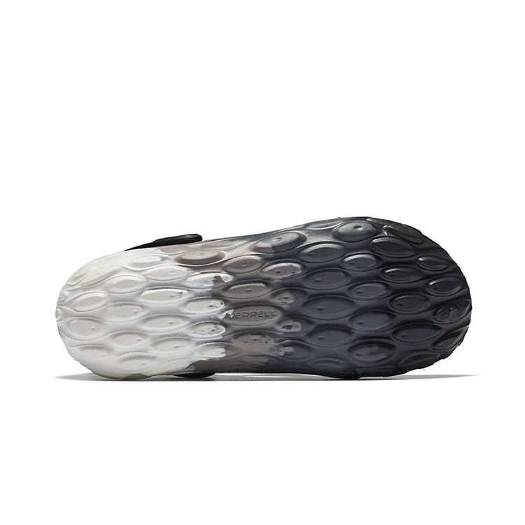 MERRELL Hydro Moc