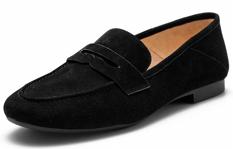 NINE WEST 1cm