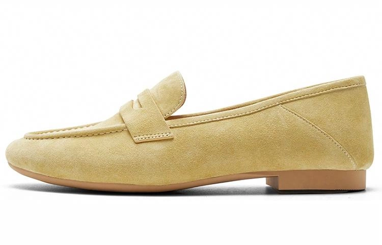 NINE WEST 1cm