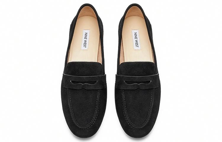 NINE WEST 1cm
