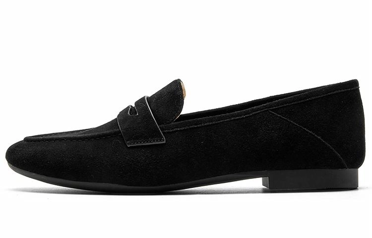 NINE WEST 1cm