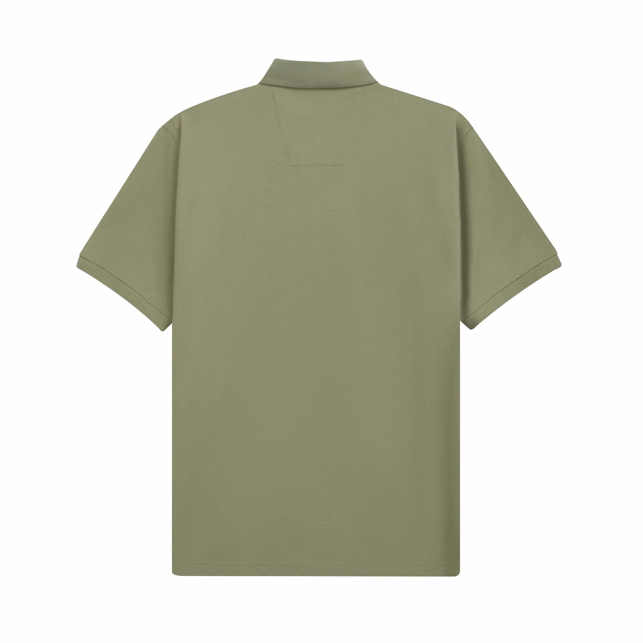 NAUTICA T