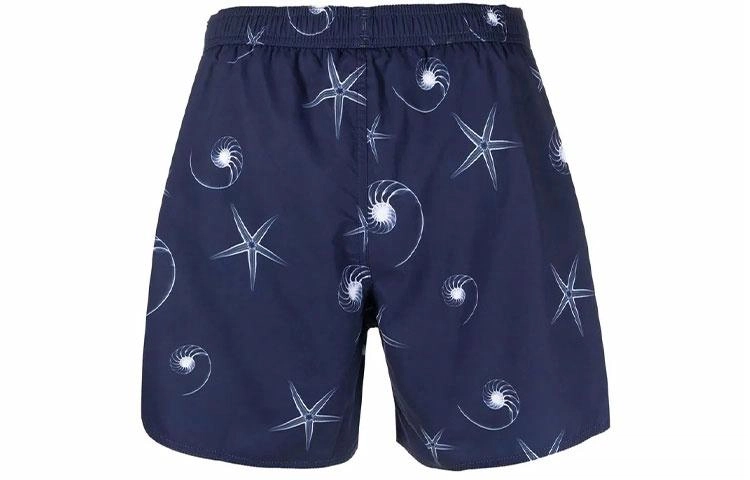 EMPORIO ARMANI SS22