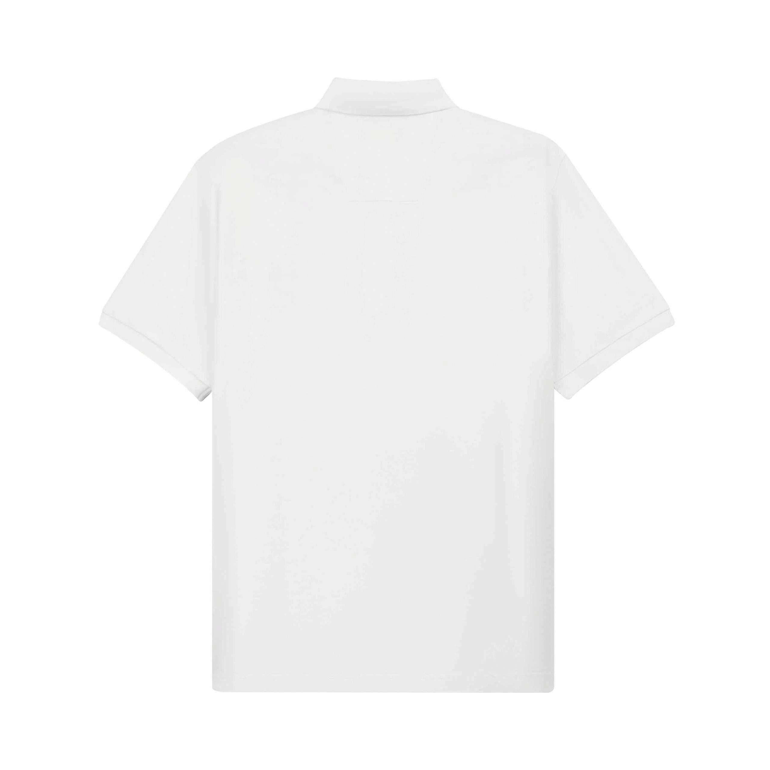 NAUTICA T