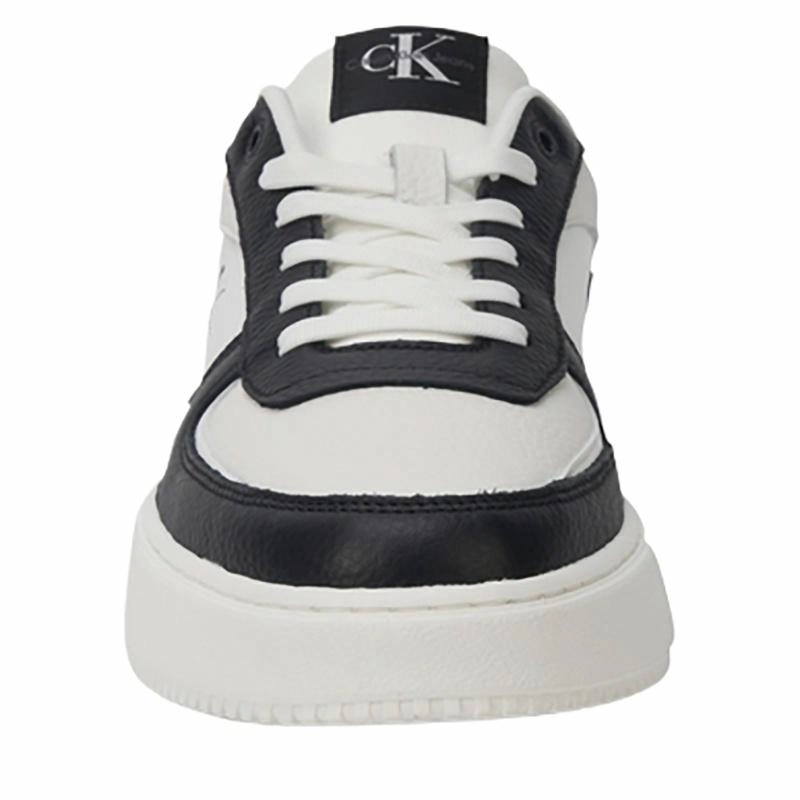 CKJ CALVIN KLEIN JEANS