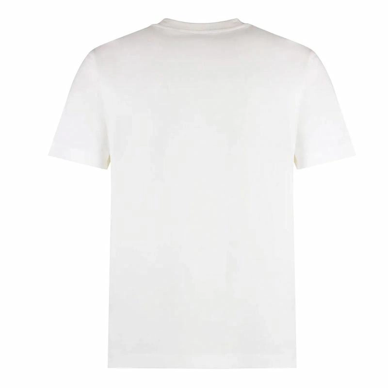 Burberry T