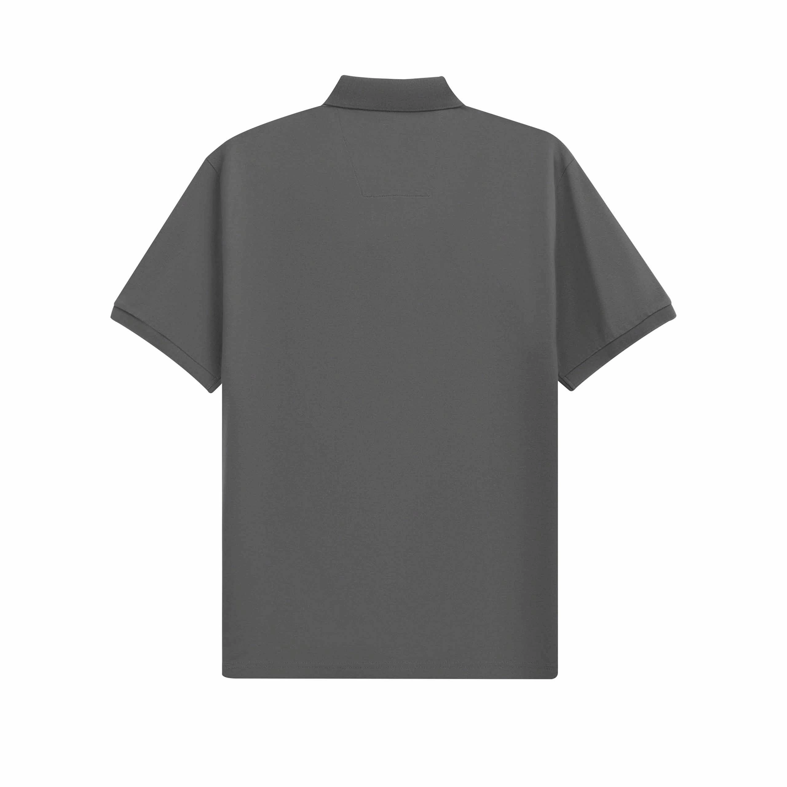 NAUTICA T