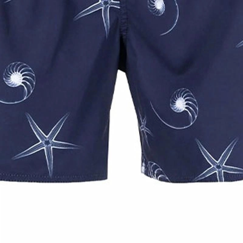 EMPORIO ARMANI SS22