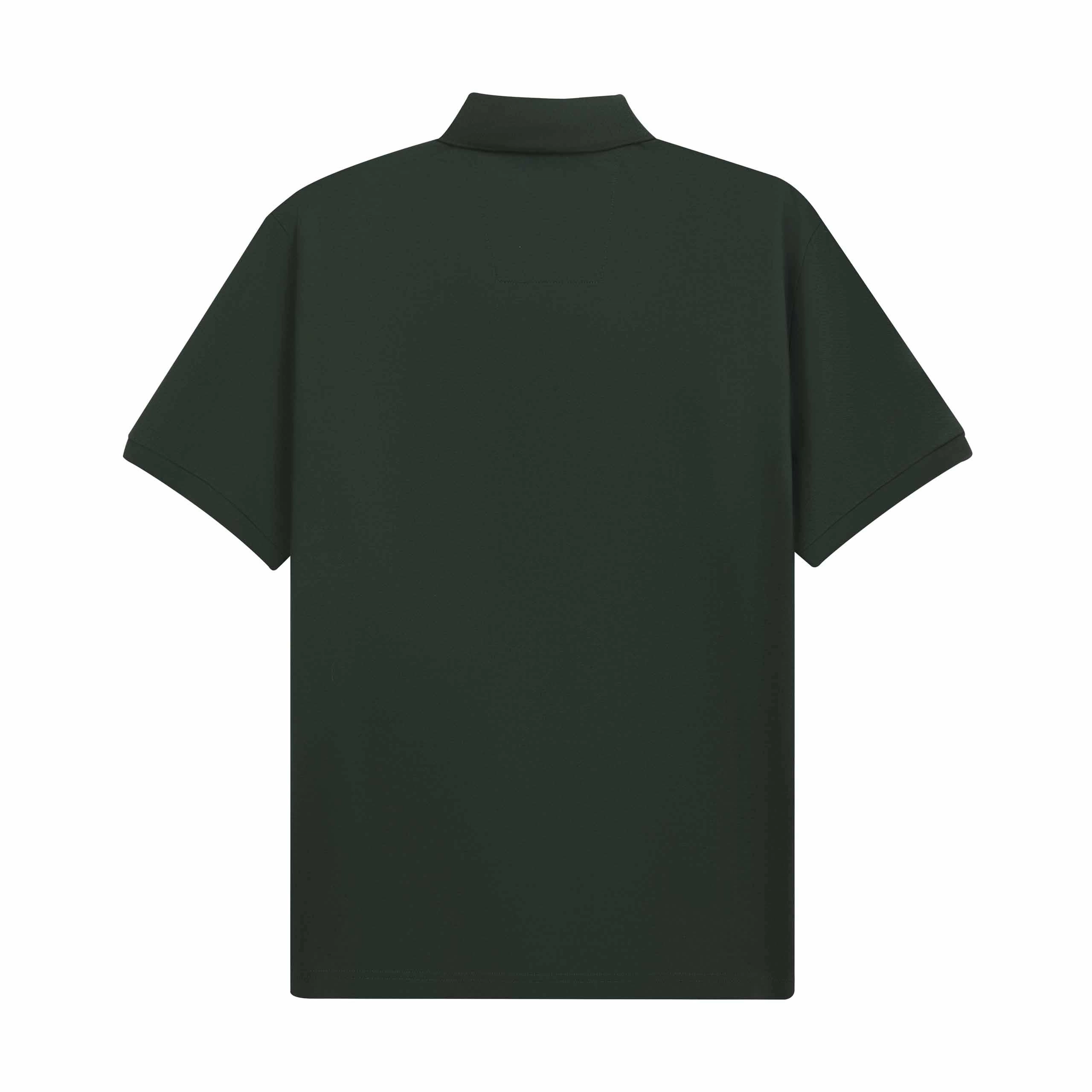 NAUTICA T