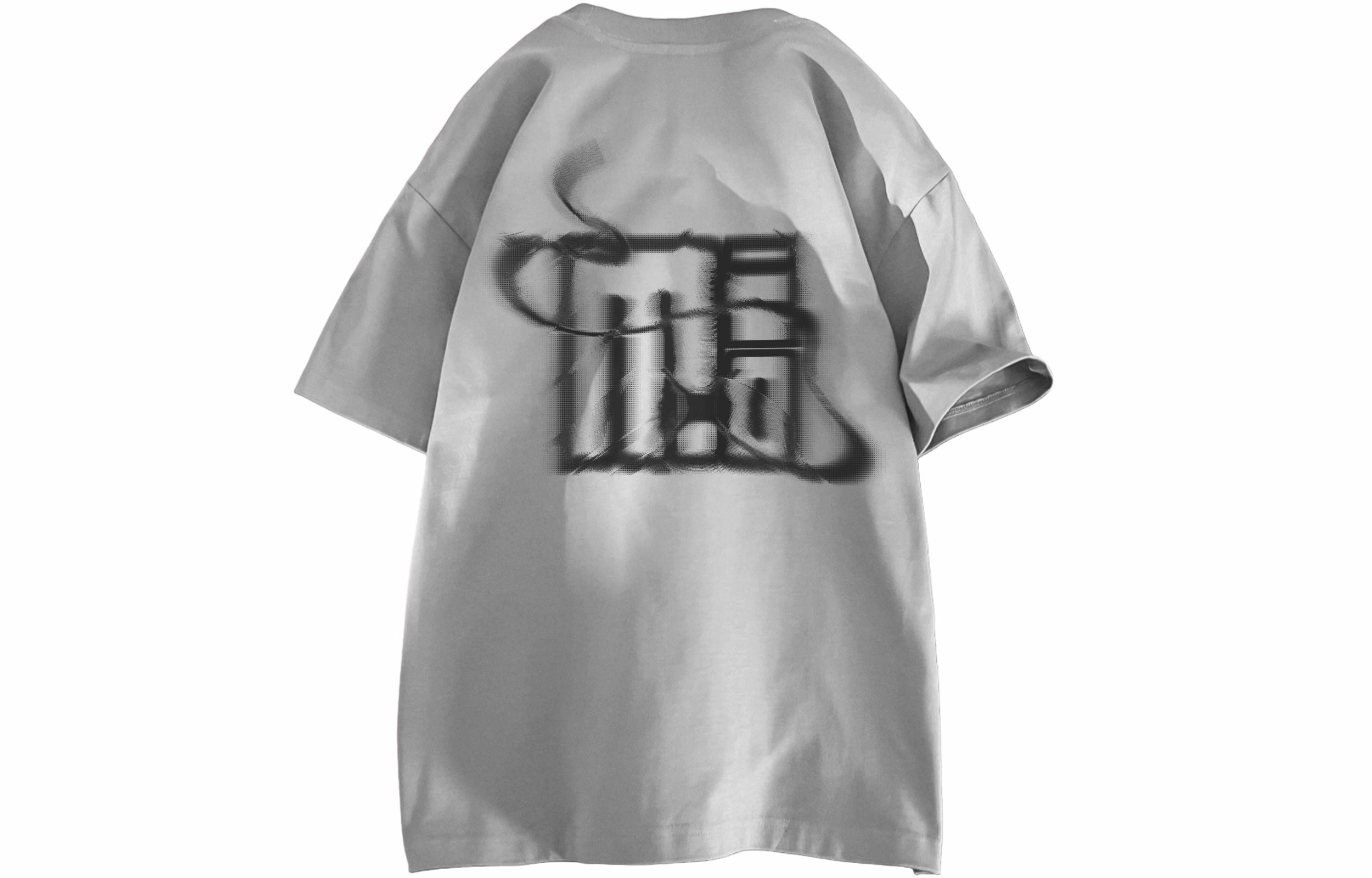 MIIOW T