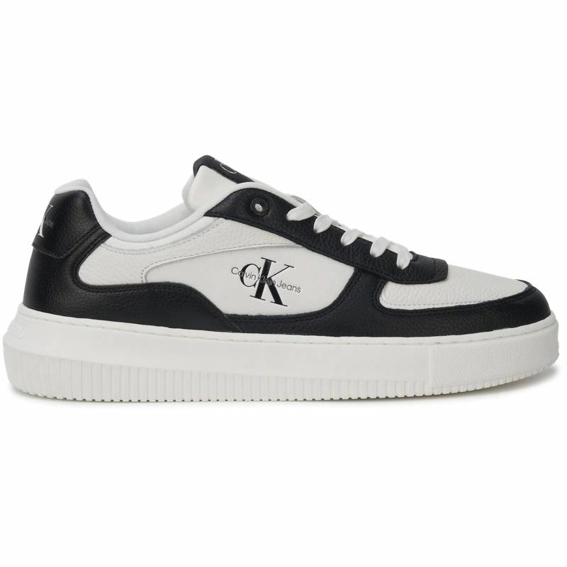 CKJ CALVIN KLEIN JEANS