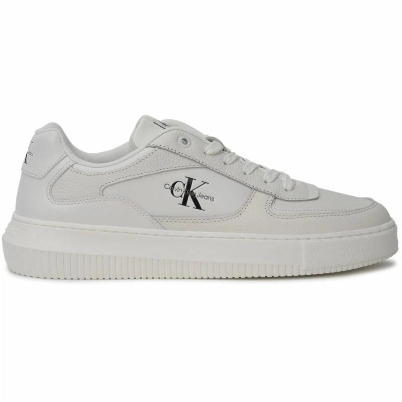 CKJ CALVIN KLEIN JEANS