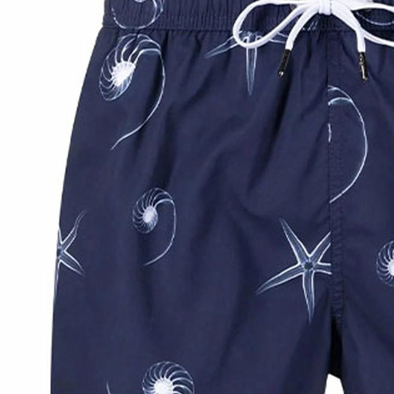 EMPORIO ARMANI SS22