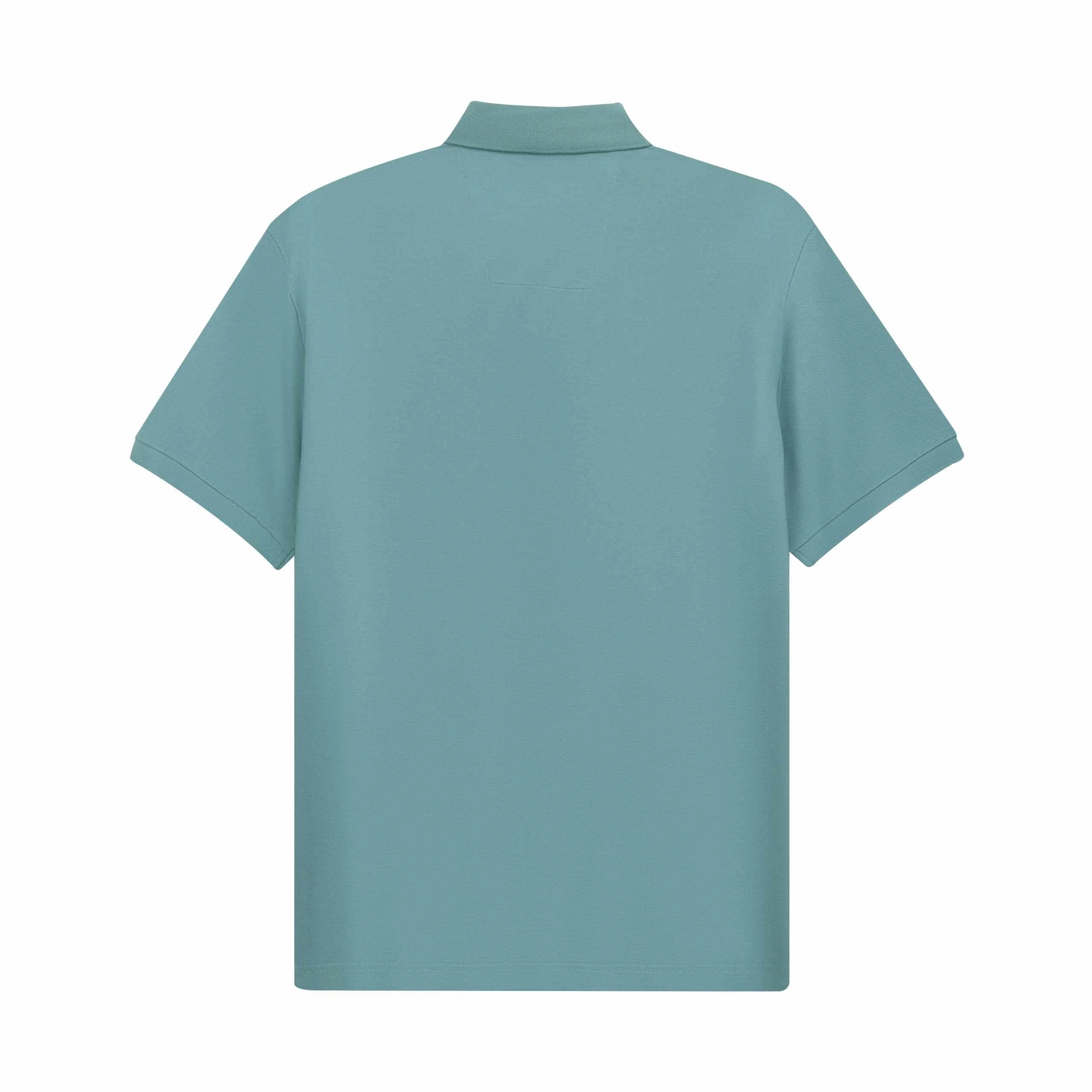 NAUTICA T