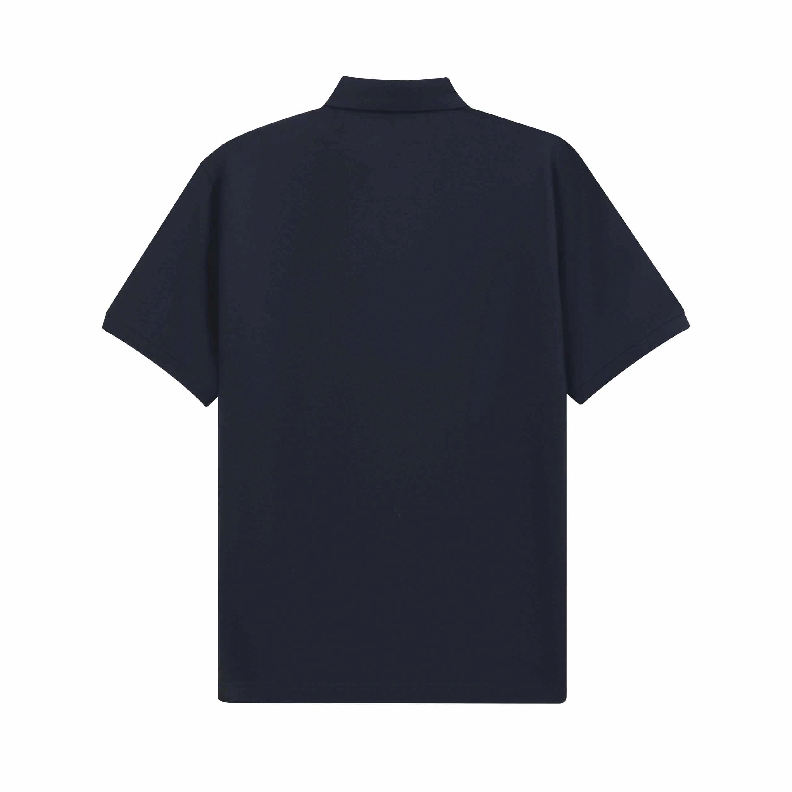 NAUTICA T
