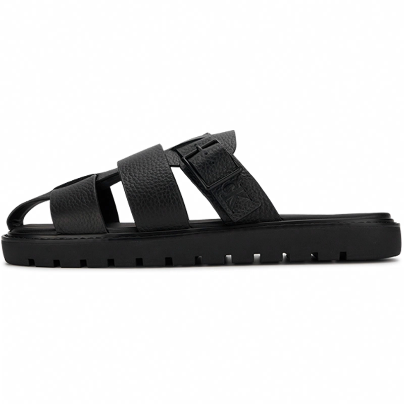 CKJ CALVIN KLEIN JEANS