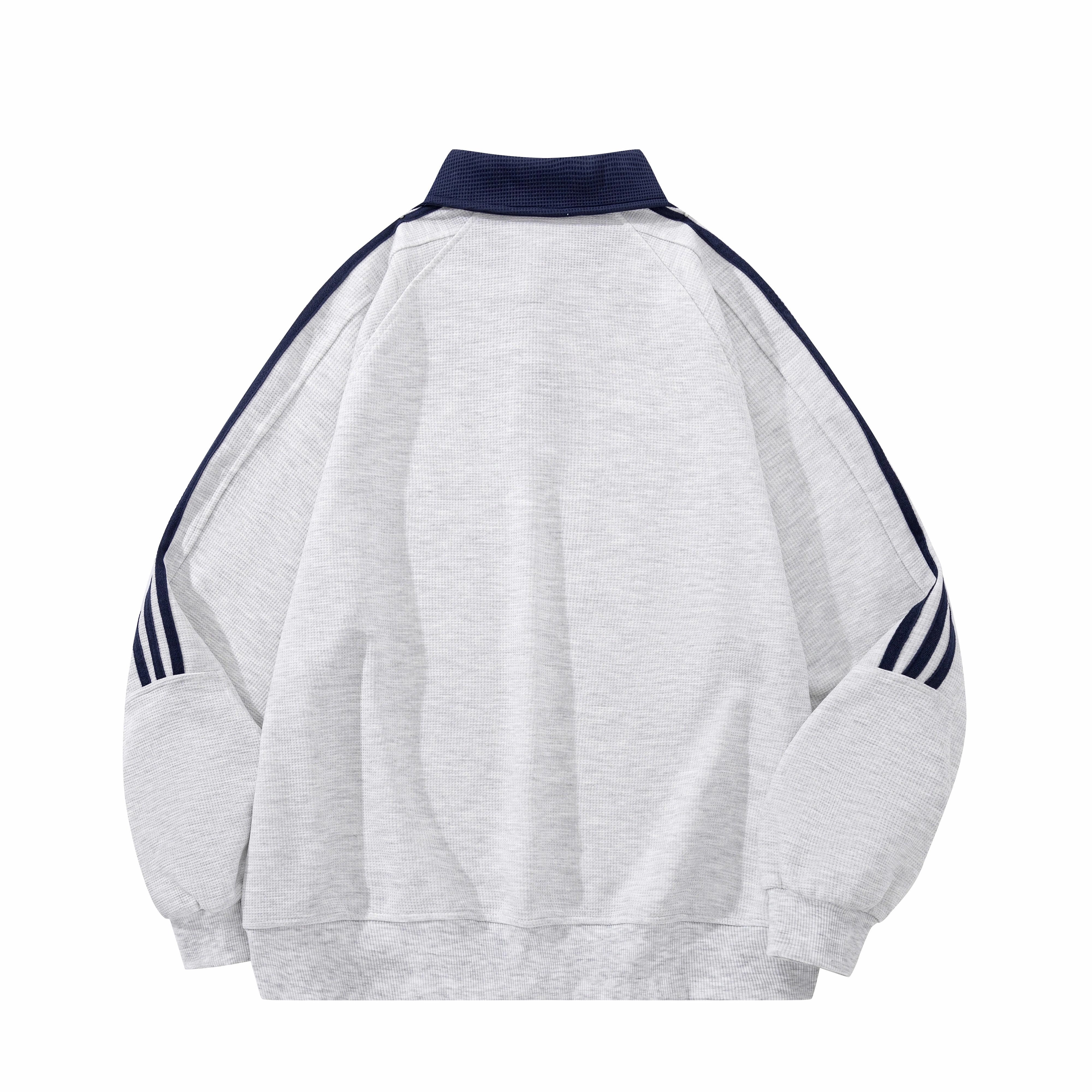s cityboypolo