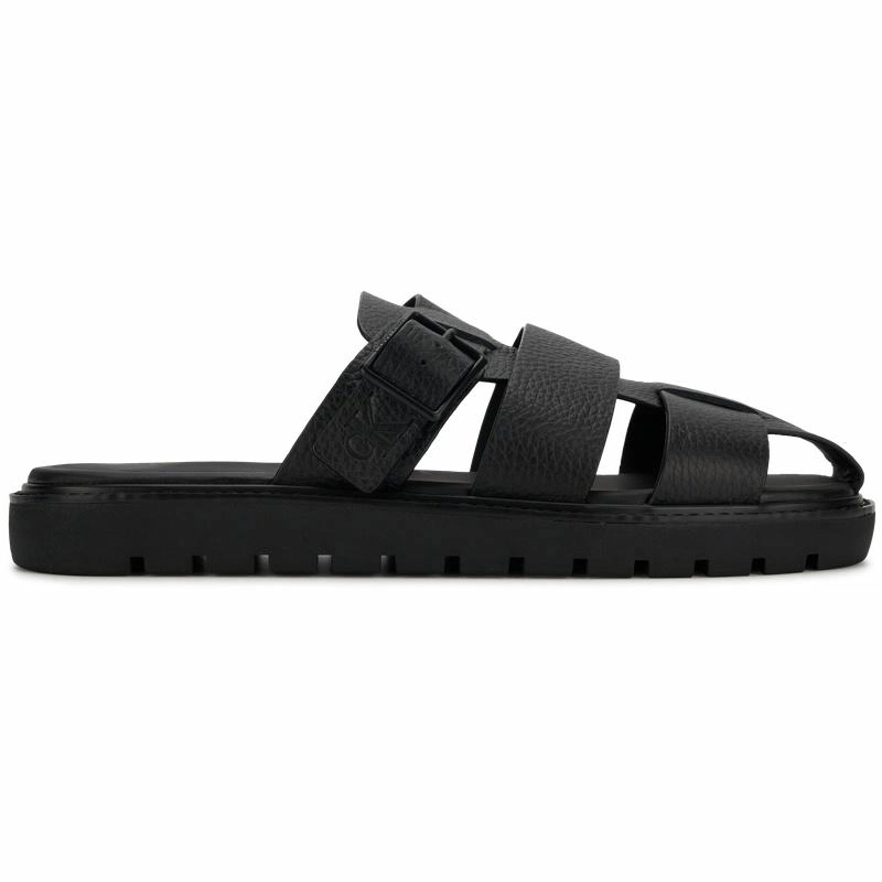 CKJ CALVIN KLEIN JEANS