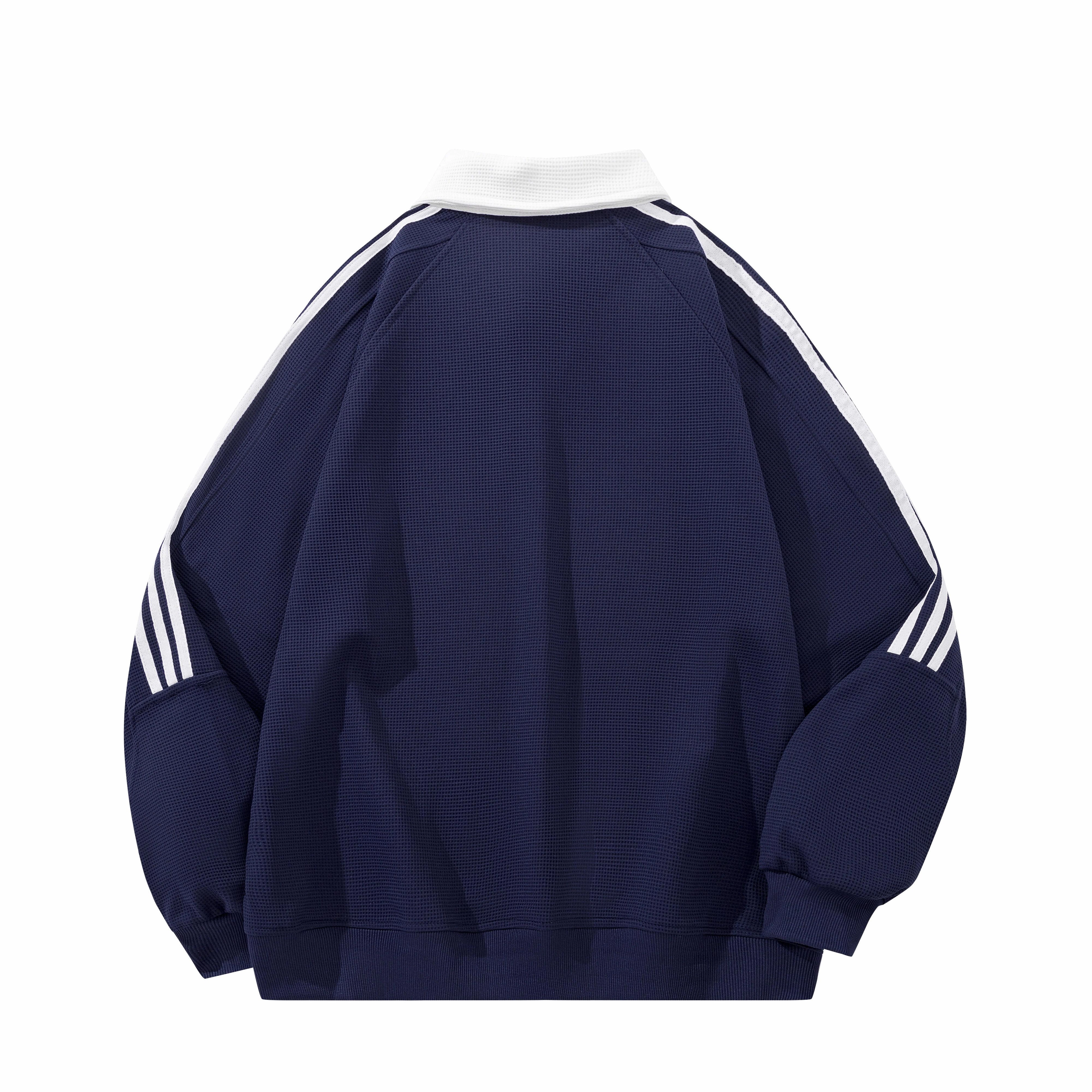 s cityboypolo
