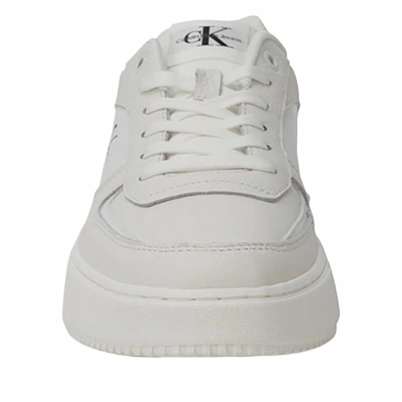 CKJ CALVIN KLEIN JEANS