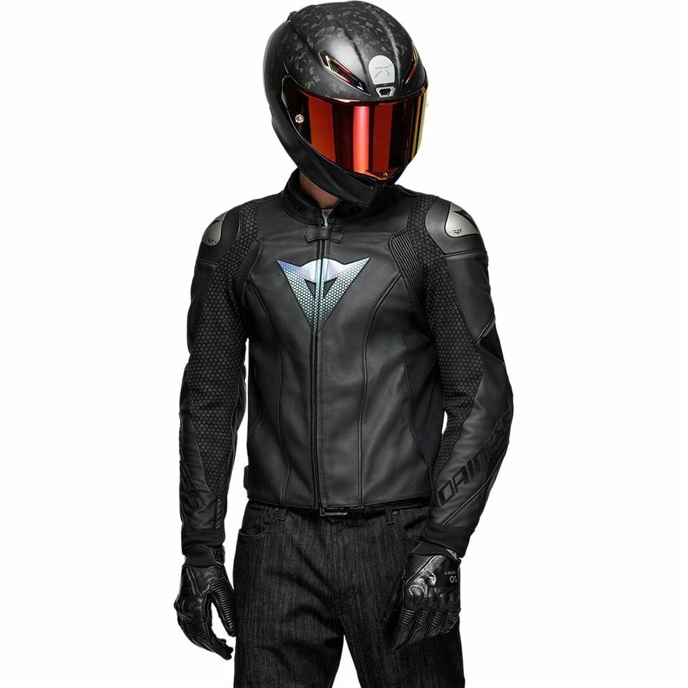 DAINESE VALOROSA 50