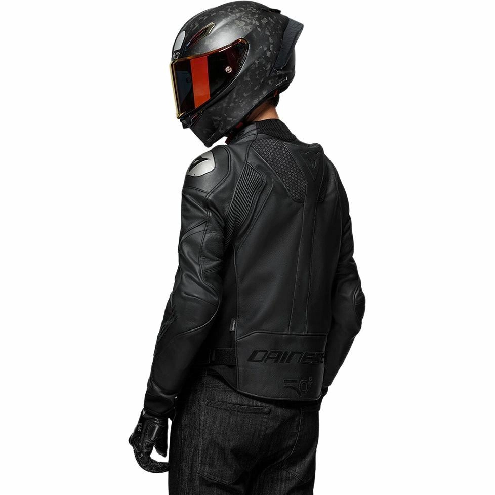 DAINESE VALOROSA 50