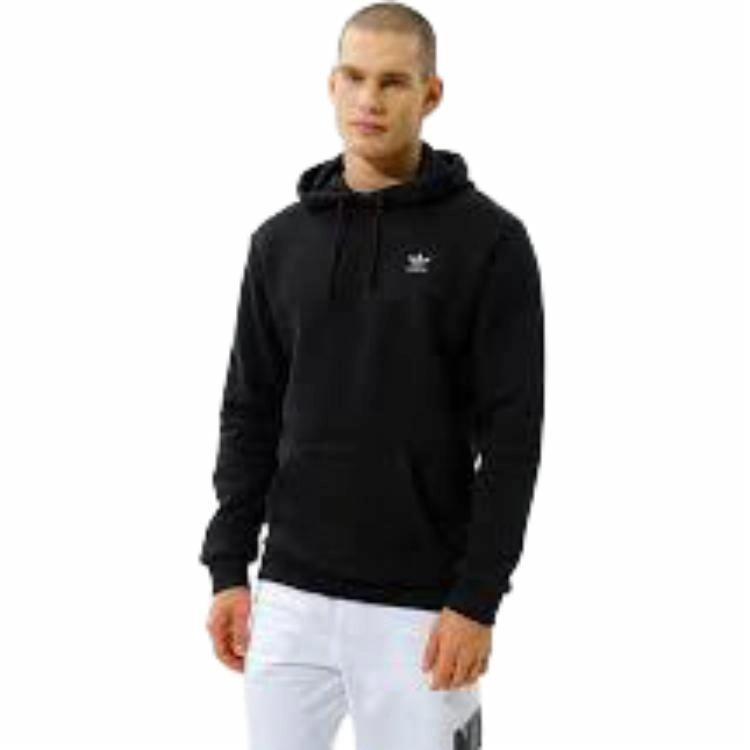 adidas originals Essentials