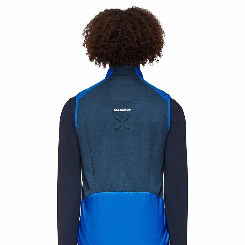 MAMMUT