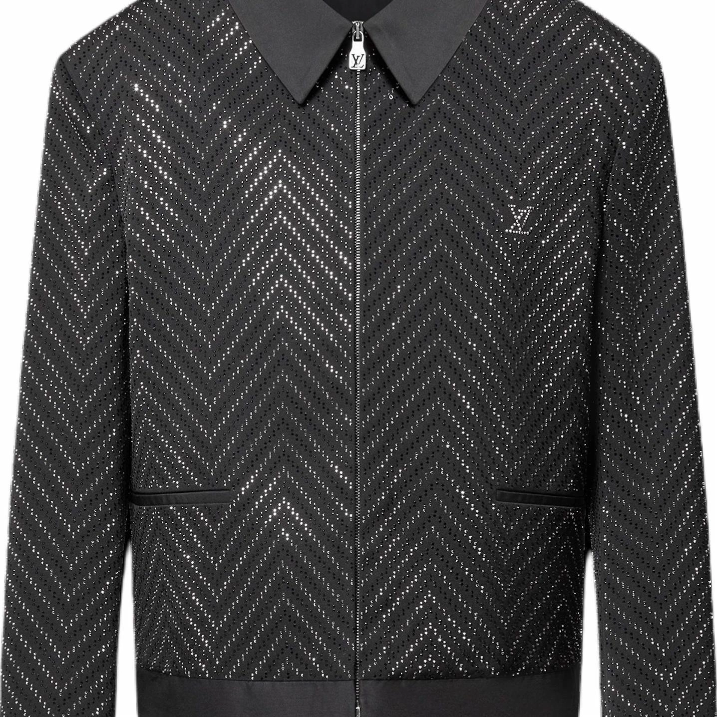 LOUIS VUITTON SS25