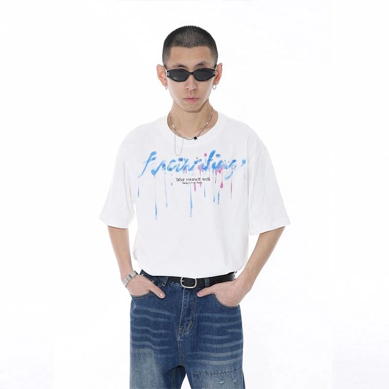 Voguo Relay T