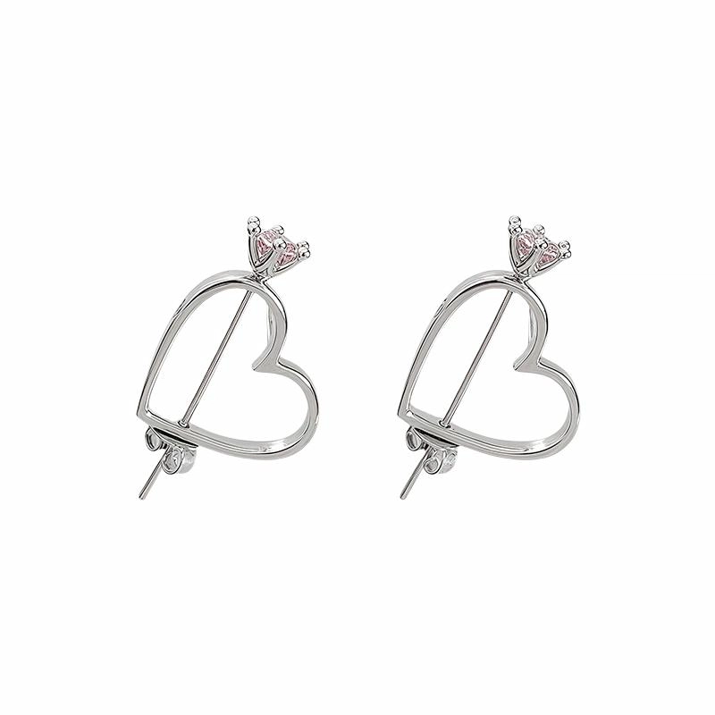 EAR PARTNER 925