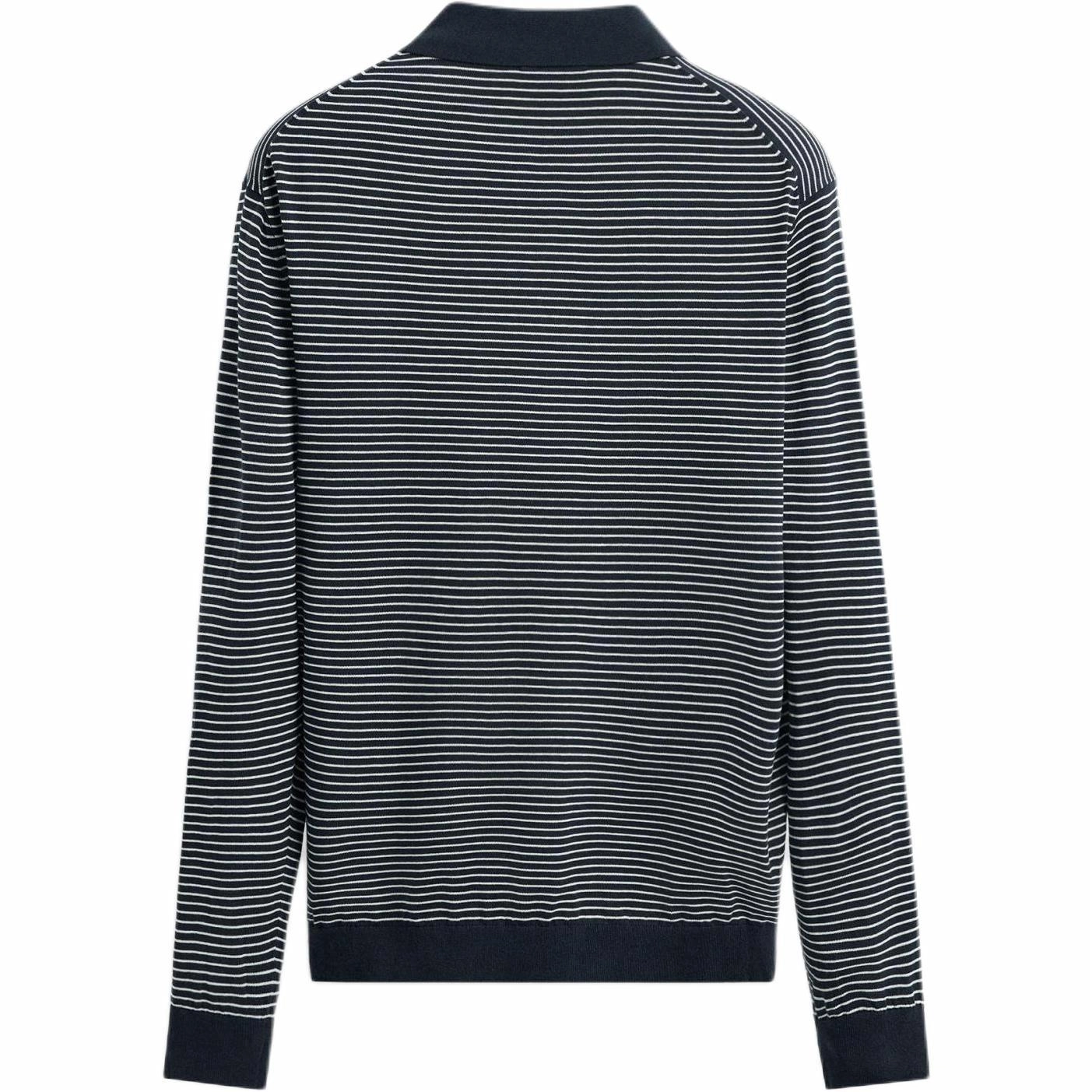 ZARA Polo