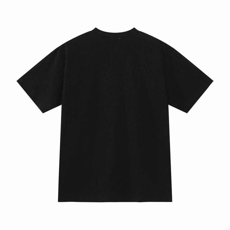 Voguo Relay T