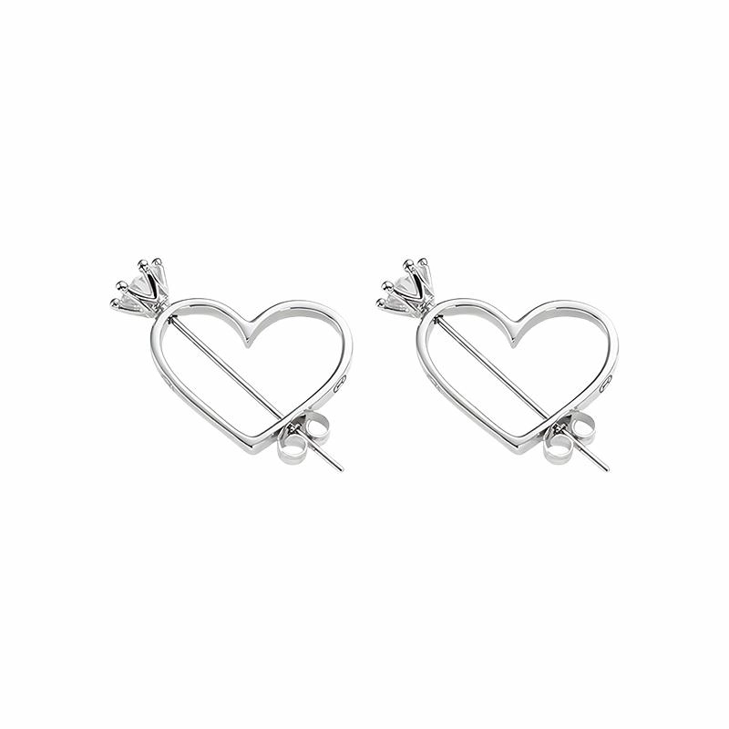 EAR PARTNER 925