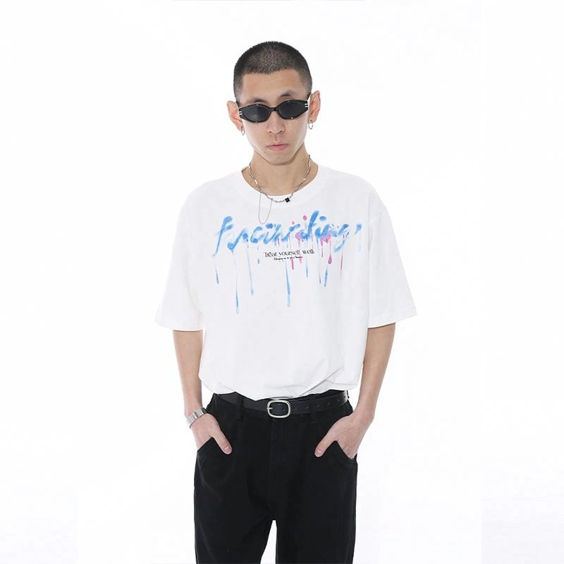 Voguo Relay T