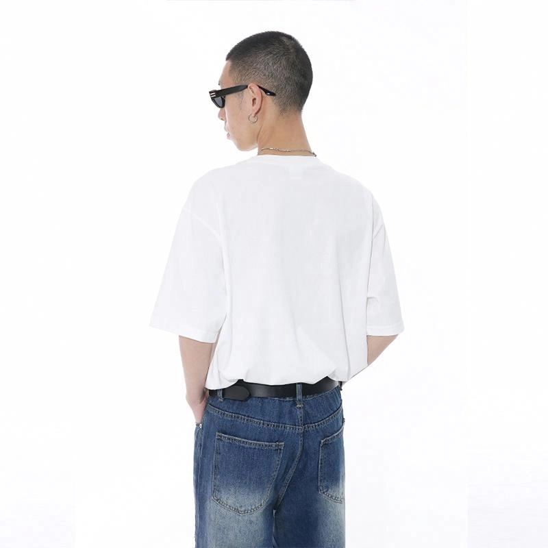 Voguo Relay T