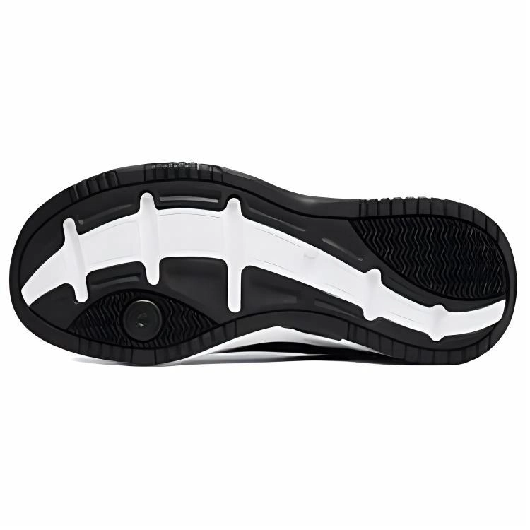 Skechers SPORT MENS