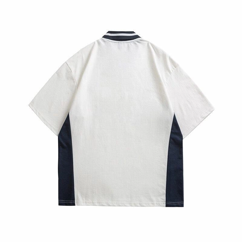 COLUMTOMY Polo