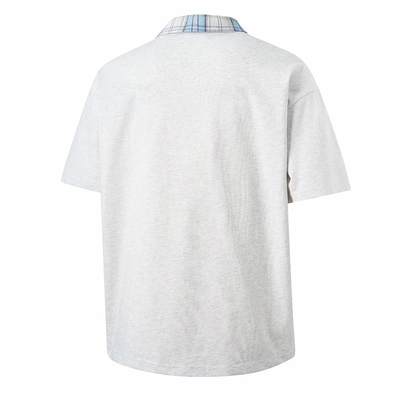 PAUL COSTELLOE Polo