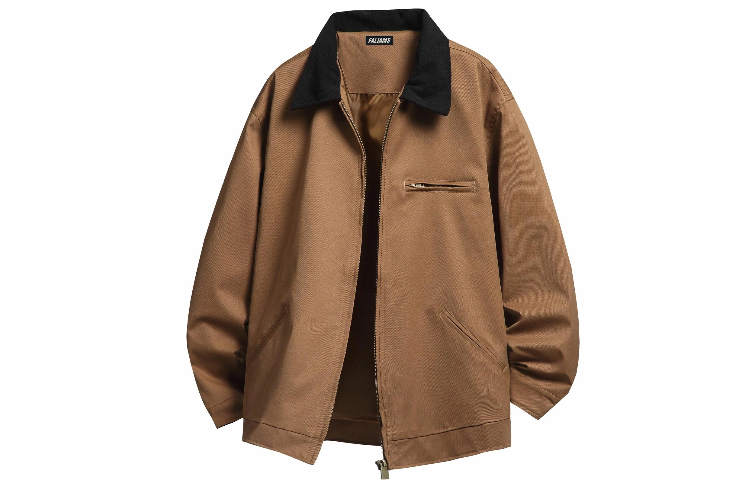 FALIAMS cleanfit