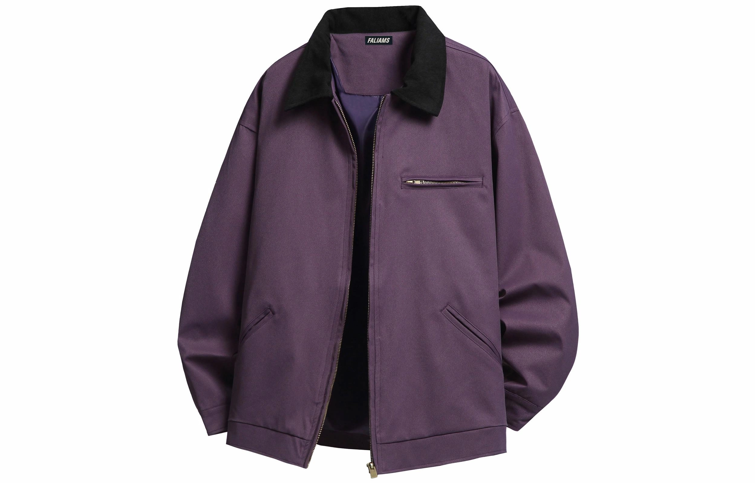 FALIAMS cleanfit