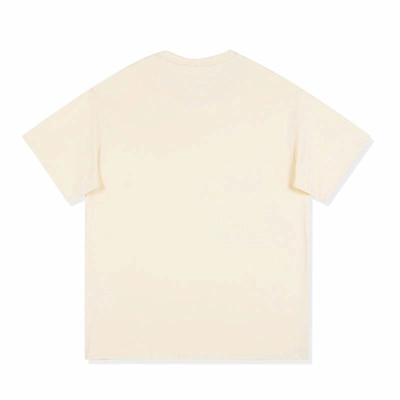 Ferrero Ross 5AT