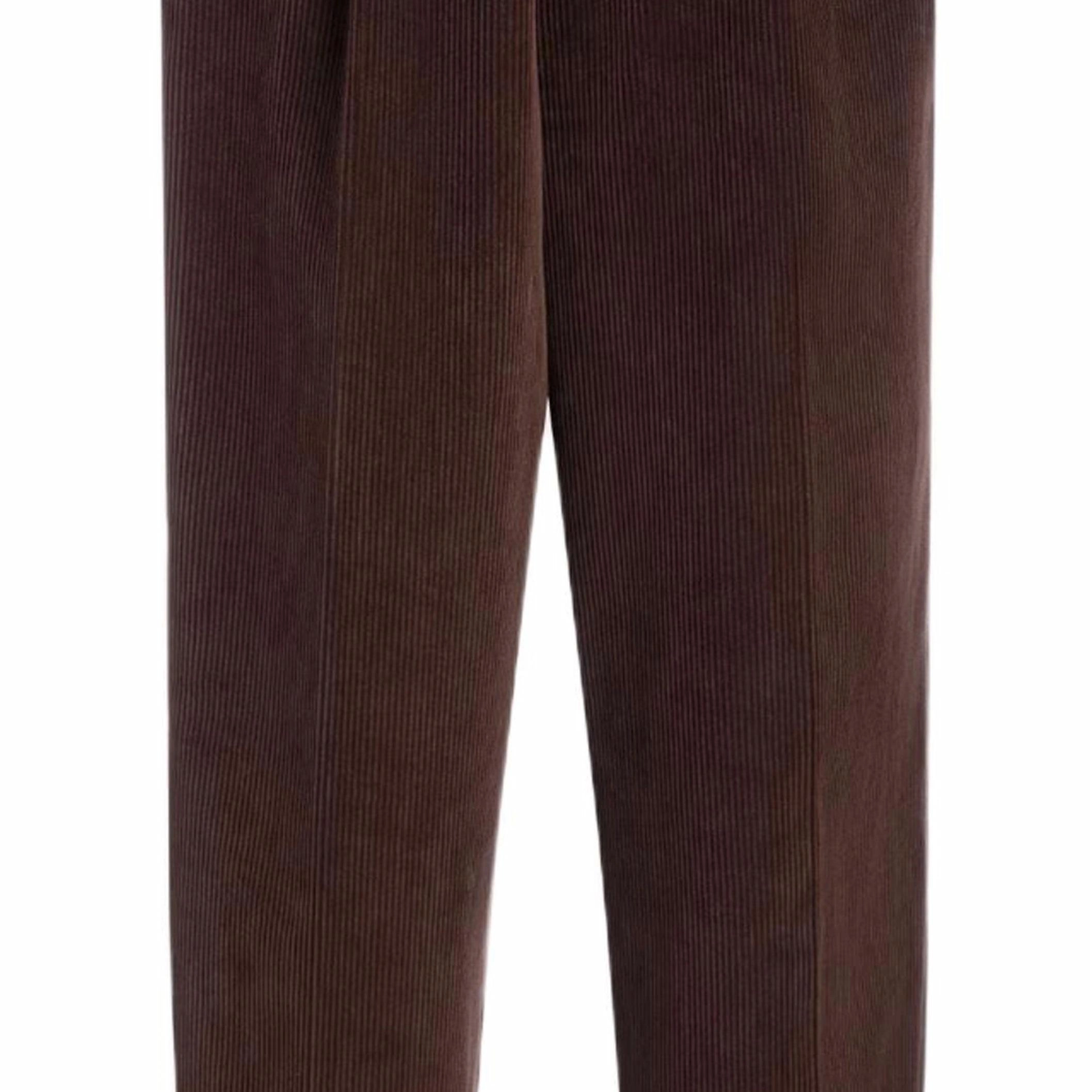 BALLY FW24