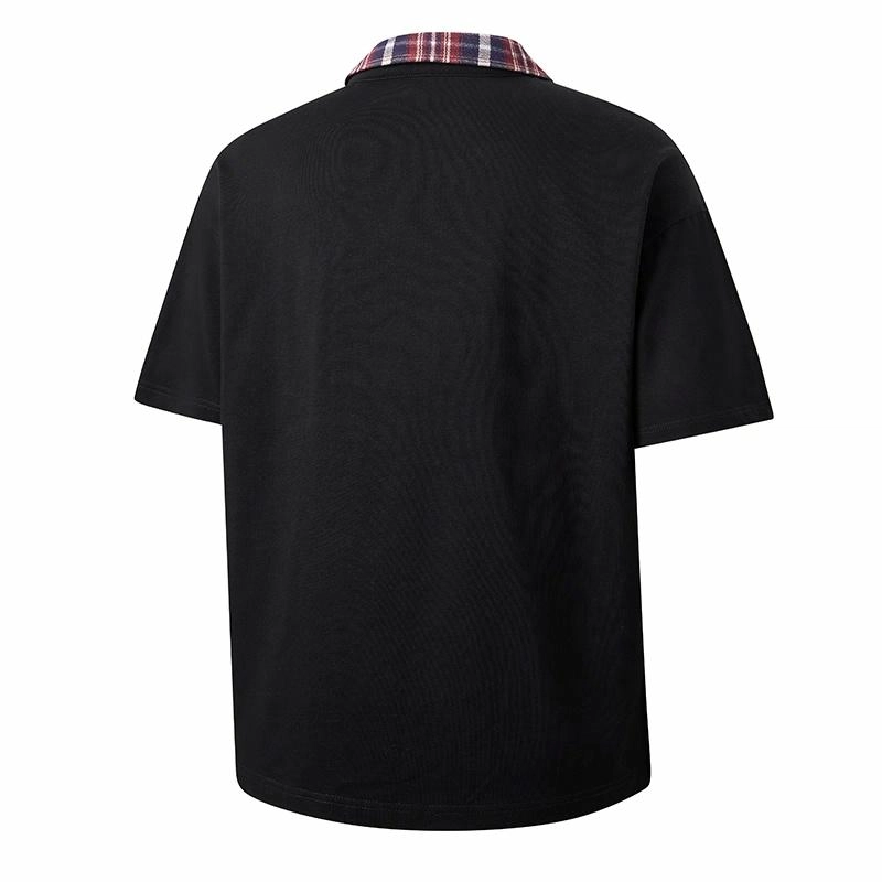 PAUL COSTELLOE Polo