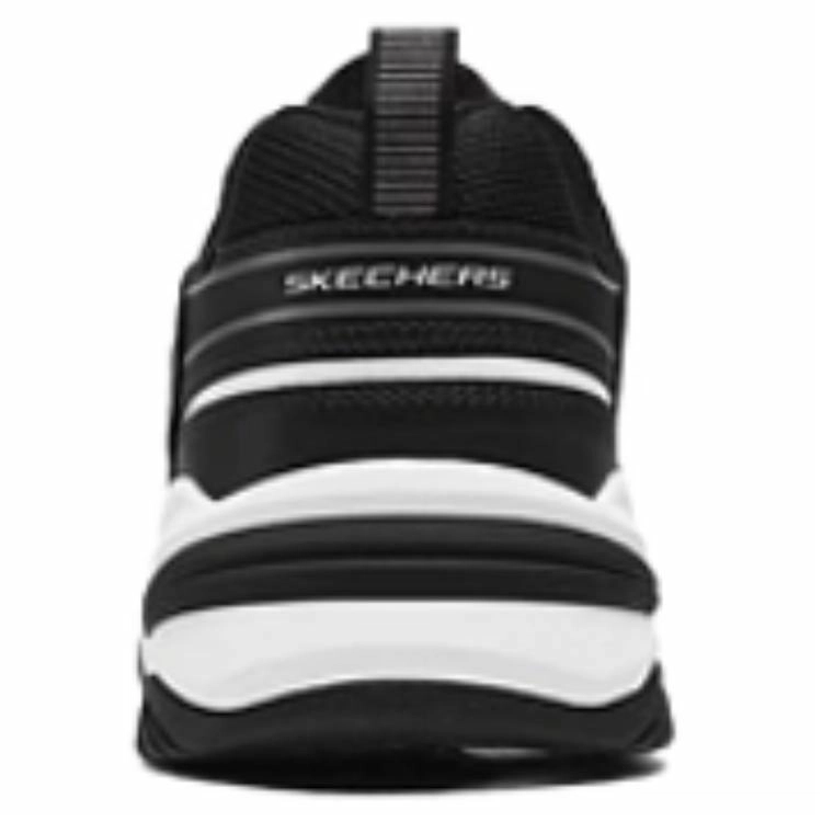 Skechers SPORT MENS