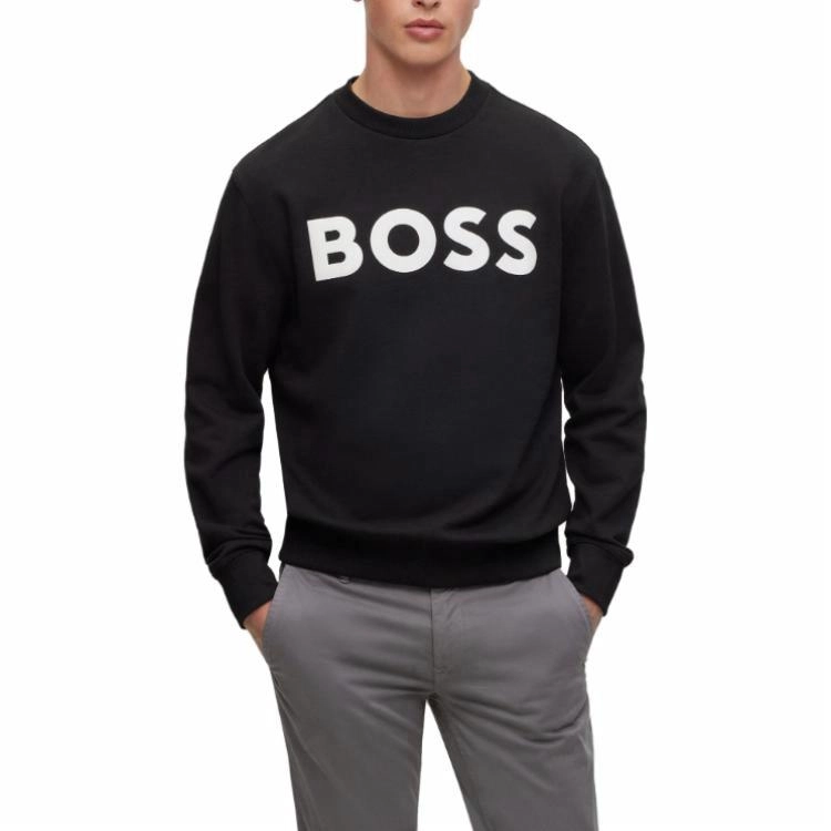 HUGO BOSS FW23