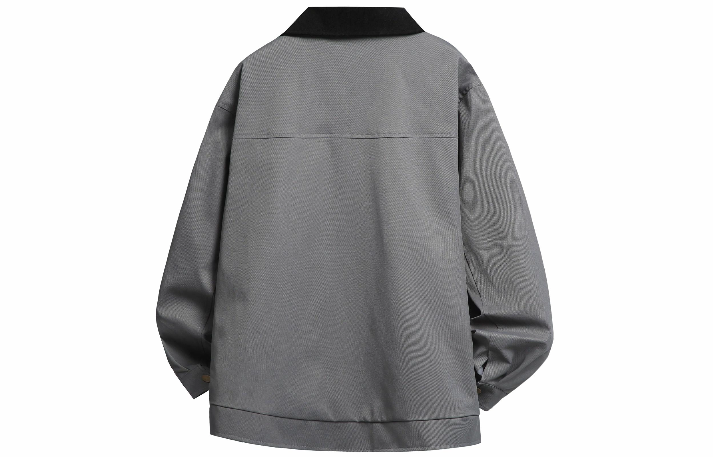 FALIAMS cleanfit