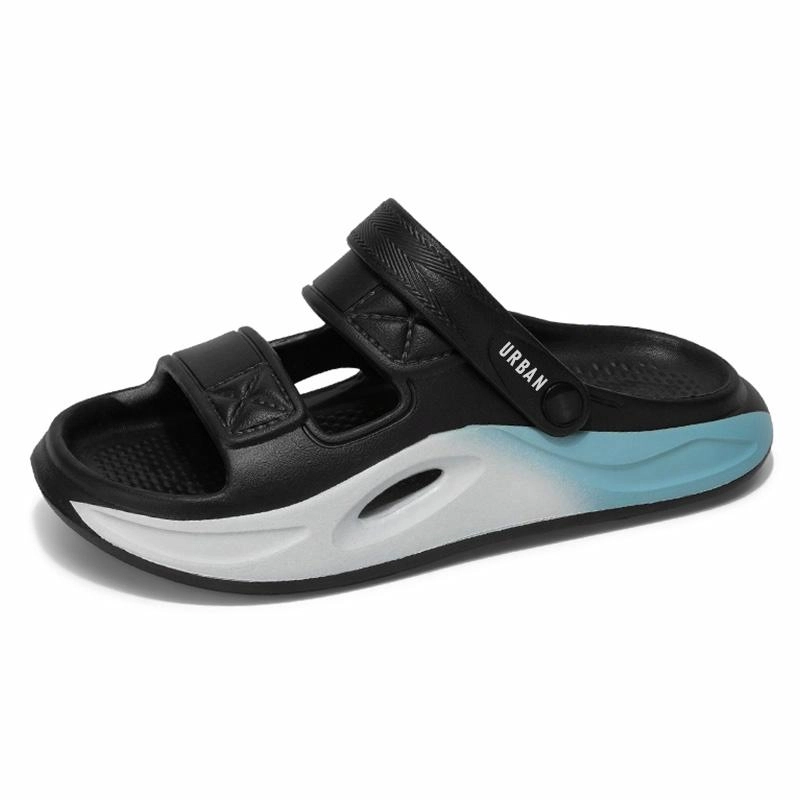 URBAN AUTHENTIC EVA