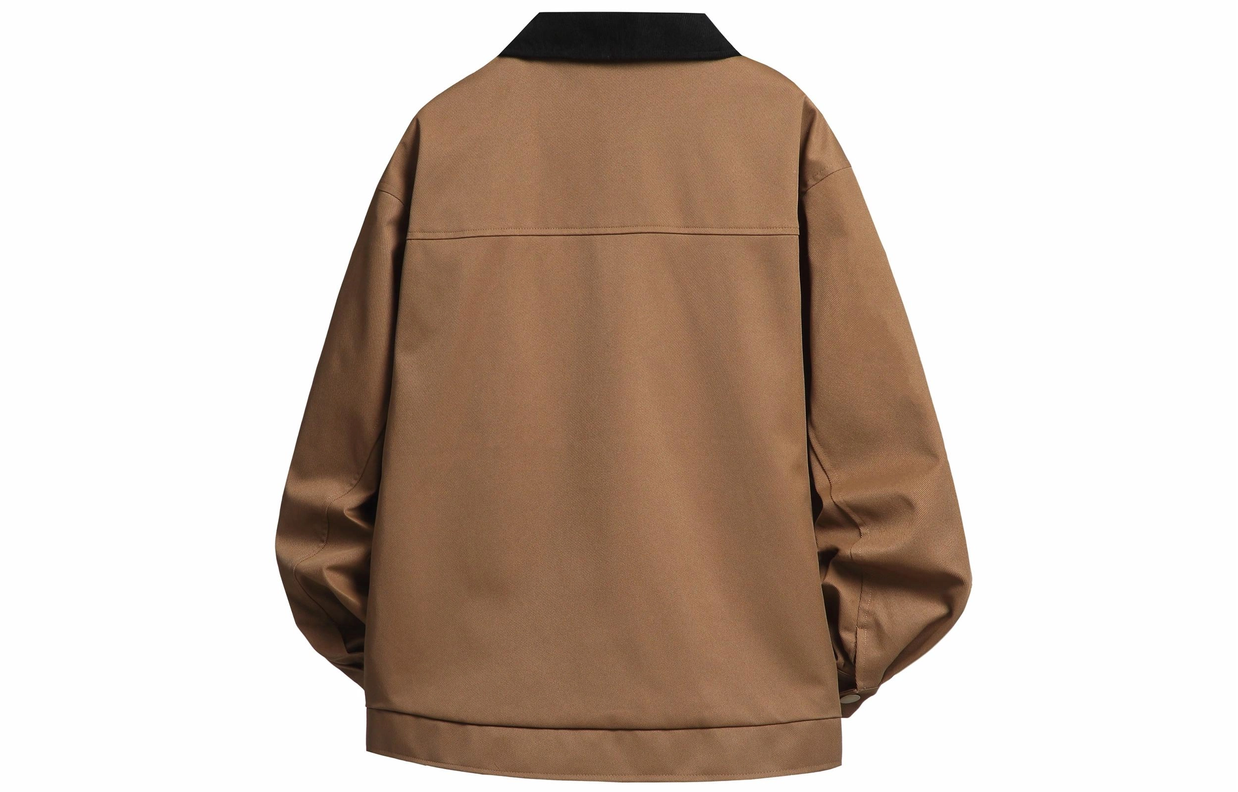 FALIAMS cleanfit