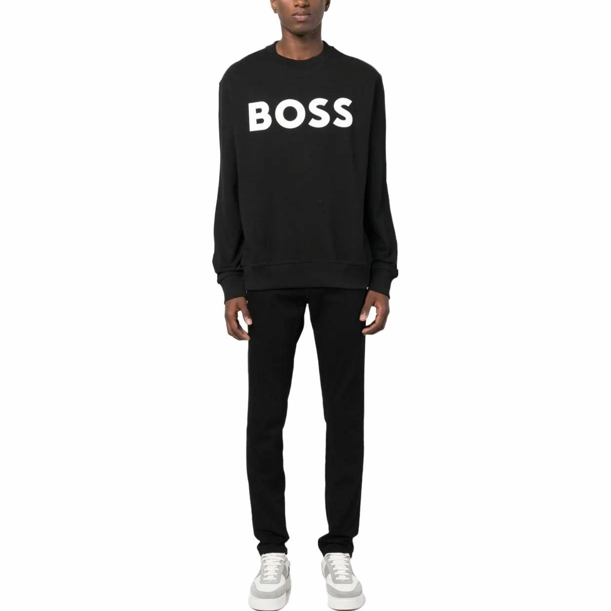 HUGO BOSS FW23